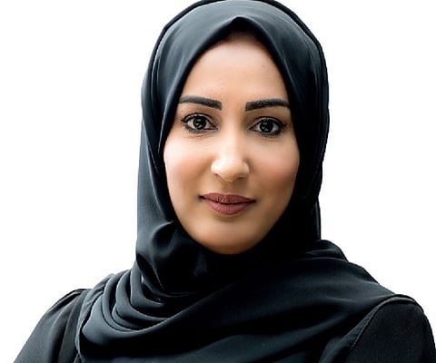 EAD Supports ADNOC’s Commitment to Achieving Carbon Neutrality in Abu Dhabi