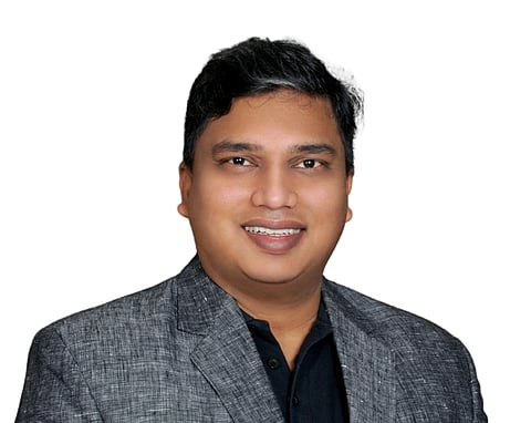 Turning Soil-based Carbon Sequestration a Reality in MENA