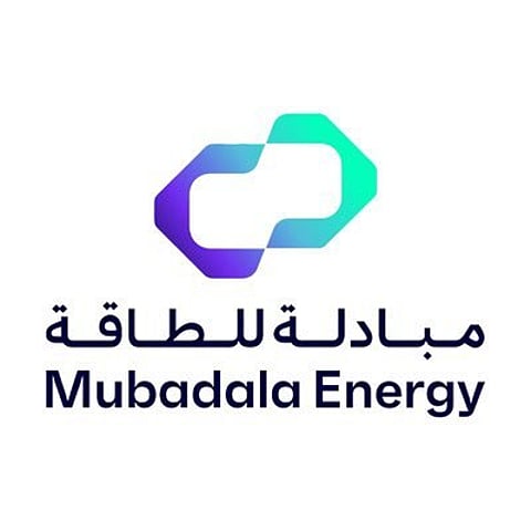 Mubadala Energy’s Sustainability Report Signals its Intensified Focus on Decarbonisation Initiatives
