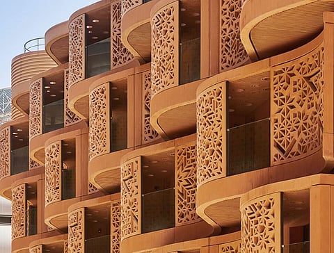 ADNOC and Tabreed Complete First Phase Testing of Geothermal Wells at Masdar City