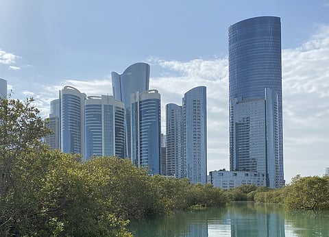 Borouge, Borealis Launch Sustainable Automotive Products from up to 70% Recycled Materials