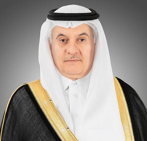 GWO, the World's Gateway to Collective Solutions to Water Challenges