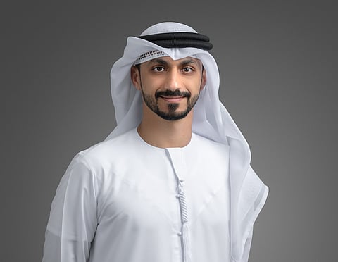 MoIAT Introduces Mandatory Use of UAE Pass to Streamline Industrial Accreditation Services