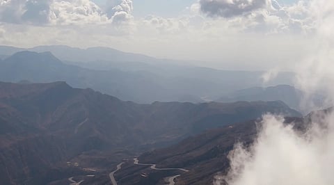 COP28 Presidency Arrives at UN General Assembly to Consult and Advance Climate Action Plan