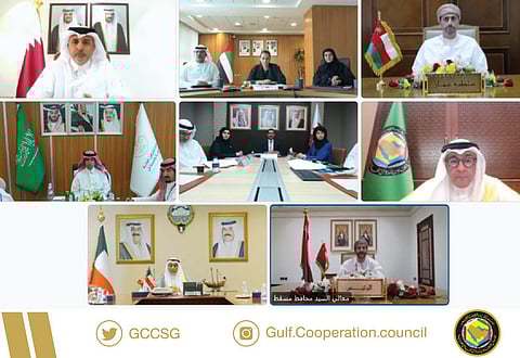 Municipalities can Accelerate Climate Action through Community-driven Initiatives, Says H.E Mariam Almheiri