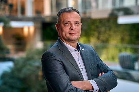 Eurovent ME to Launch HVACR Leadership Academy, Provide Certified Training to MEP Professionals