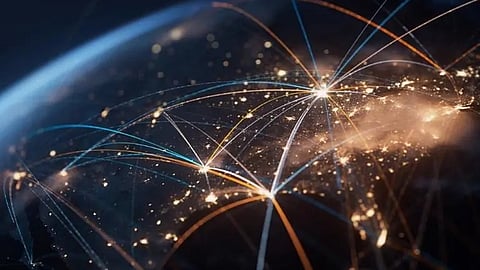 Stronger Global Cooperation in High Emission Sectors Crucial for 1.5°C Climate Goal