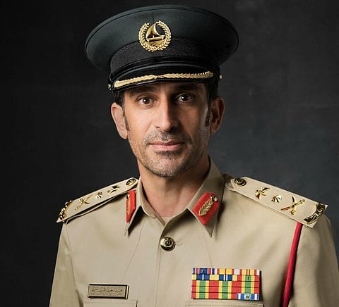 Global Resilience Forum in Dubai to Explore Public Sector Role in Reducing Climate Risks