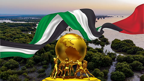 71 Climate Heroes: Will Your Company be a Hero?