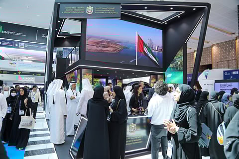 MoIAT Launches Green ICV to Reward Companies for Adopting Sustainable Practices