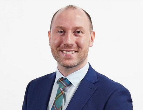 Scottish Cabinet Secretary Announces Net Zero Business Delegation for COP28