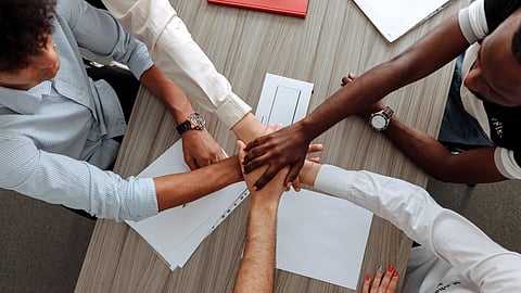 What's the Future for ESG Ratings Agencies?