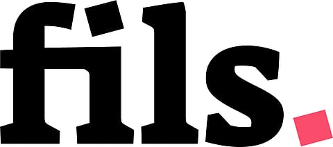 New Innovative Payments Platform Fils to Transform the World of ESG