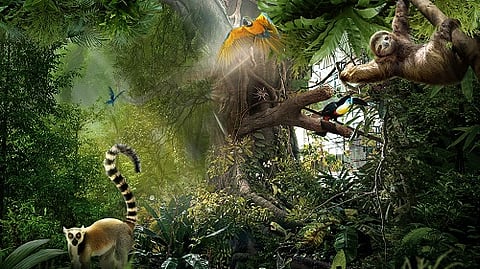 Green Planet Dubai Announces Major Membership Achievement