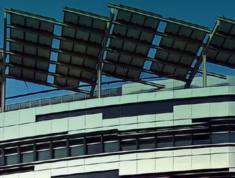 ENEC Launches Advanced Nuclear Technology Programme to Accelerate Decarbonisation