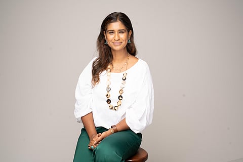 Sustainability Fintech World Wide Generation Expands G17Eco Platform to MENA Region