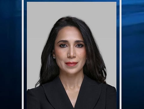 PureHealth Appoints Shaista Asif as Group CEO