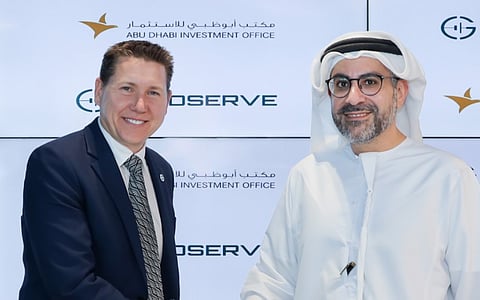 ADIO Partners with GRIDSERVE to Advance Sustainable Mobility Sector