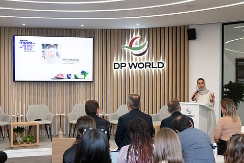 Raising Temperature of Transported Frozen Foods Can Slash Carbon Emissions, Study Shows