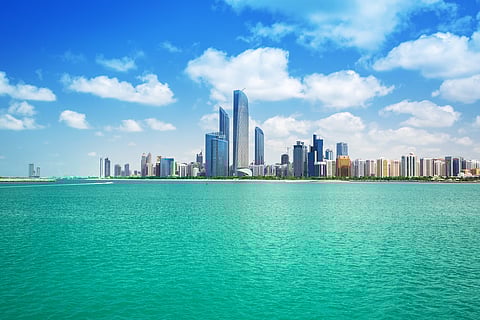 WEEC2024 to Emphasise the Impact of Environmental Education in Abu Dhabi