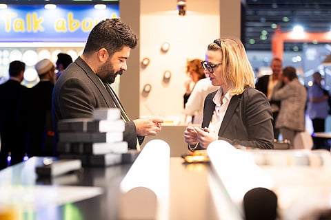 Circularity is a Key Priority for the Lighting Industry, Say Global Experts