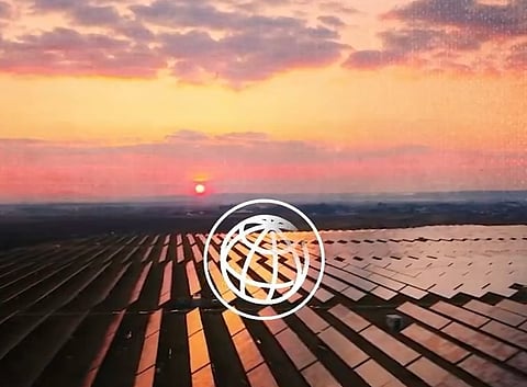 TDB and the World Bank to Accelerate Access to Sustainable and Clean Energy in Africa