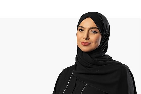 UAE Council for Environmental and Municipal Work Discusses Latest Environmental Projects