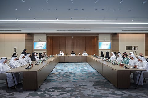 National Committee of Biosecurity Holds its First Meeting for 2024