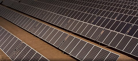 IMF Staff and Côte d’Ivoire Reach Staff-Level Agreement on Resilience and Sustainability Facility