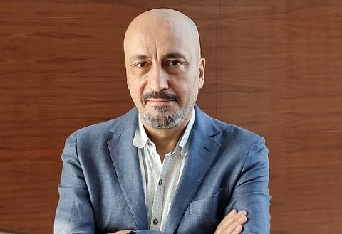 ImpactGulf Unveils G4Green Platform to Accelerate Greening of Supply Chains