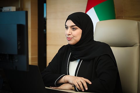 UAE Council for Climate Action Assesses Progress towards Climate Sustainability