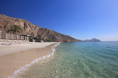 Six Senses Zighy Bay Unveils Initiatives for Community Welfare and Environmental Preservation