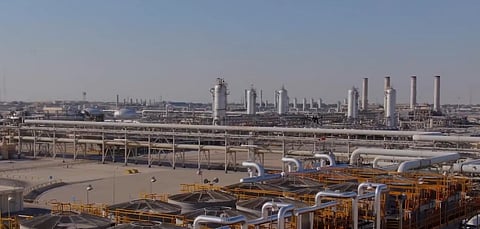 Aramco Announces Full-year 2023 Results, Reports US$121 Billion In Profits