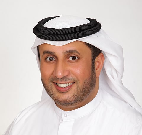 Blue Residency Revitalizes the Construction Sector