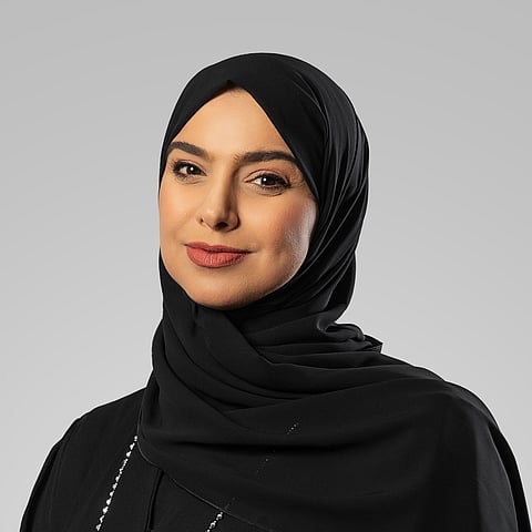 Approval of Blue Residency Enhances Climate Action, Environment Preservation: Dr Amna Al Dahak