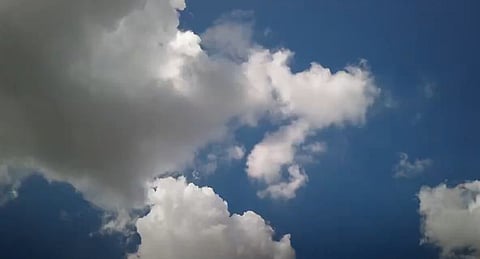 Authorities Hold Meeting to Assess Readiness to Combat Adverse Weather Conditions in Abu Dhabi