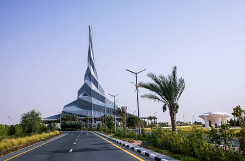 DEWA’s Projects Promote Emiratisation of Energy Sector