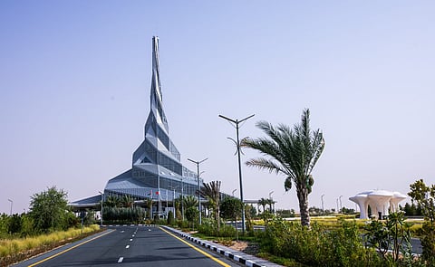 DEWA Receives Applications for 4th Integrated Solar PV System Designer Training