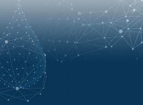 UAEREP Solidifies its 6th Cycle Solicitation Document