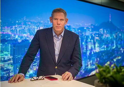AVEVA Unveils Key Learnings from AVEVA 2023 Sustainability Progress Report