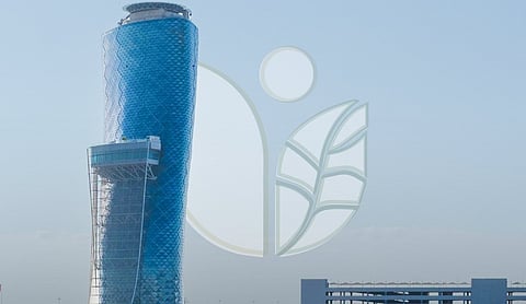 Inaugural Global Food Security Summit to be Held in Abu Dhabi in November