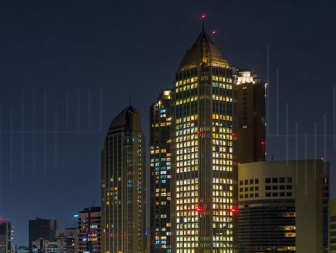 Environment Agency – Abu Dhabi Launches Noise Levels Mapping Initiative