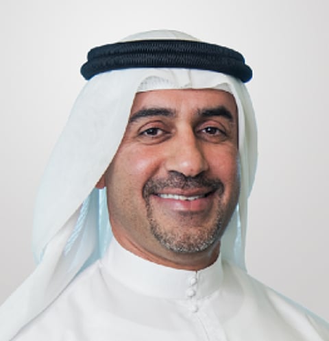 UAE Calls on Nations to Strengthen Partnerships to Accelerate Achievement of SDGs