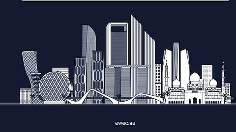 EWEC Invites Proposals for Madinat Zayed Independent Power Producer Project