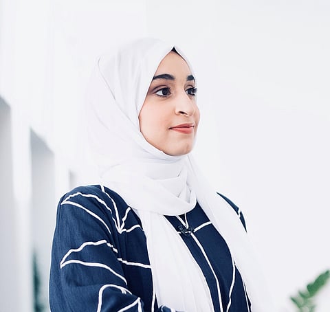 Environment Agency – Abu Dhabi’s Green Youth Majlis Announces 2024-2025 Youth Committee