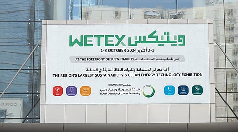 WETEX 2024 Focuses on Latest Health and Safety Trends in Home & Work Environment