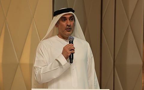 DET Invites Hotels to Apply for Second Cycle of Dubai Sustainable Tourism Stamp Initiative