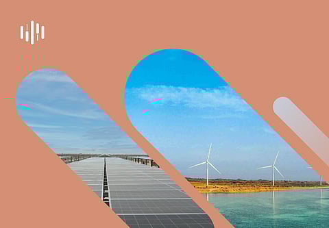 EWEC Opens Registration for its Q3 2024 Clean Energy Certificates Auction