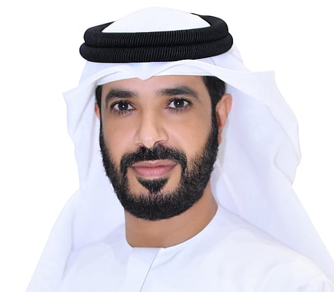 MOCCAE Launches Programme to Enhance Efficiency of Extension Agents to Boost Strengthen Food Security