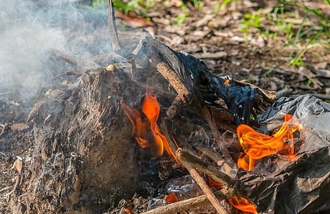 Fuelre4m Unveils Styrex, A Major Solution to Address Polystyrene Crisis